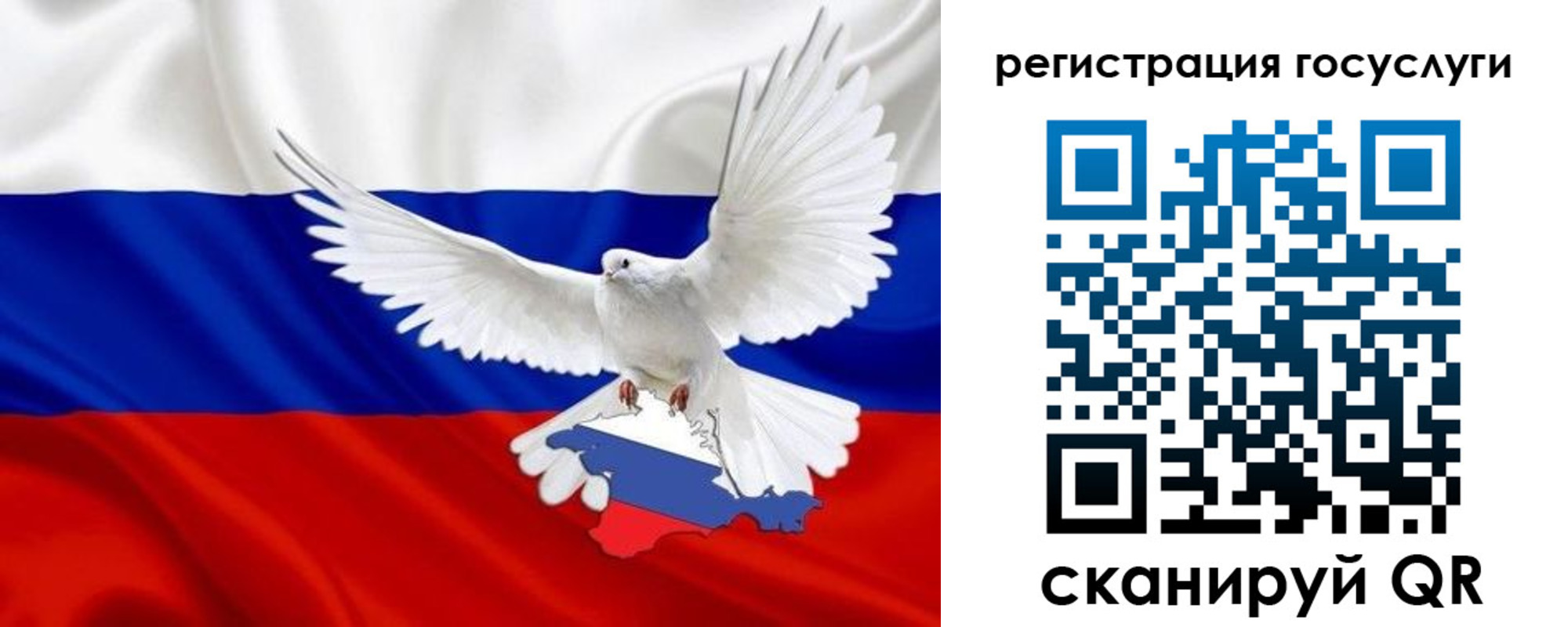 прописка законно в Приозерске